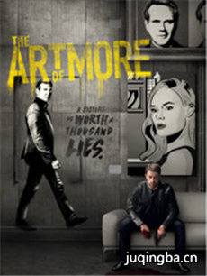 ���ֲؼҵڶ����������(��10��)