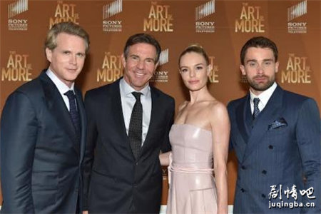 ���ֲؼҵڶ����������(��10��)