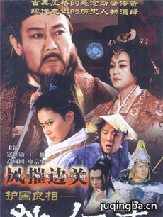 ��ݱ߹ؾ������(��23��)