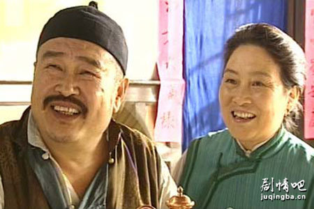 �������´��������(��26��)