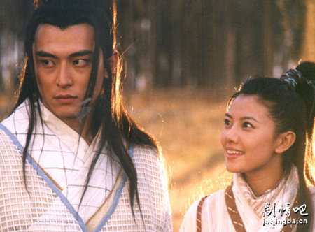 ��ݱ߹ؾ������(��23��)