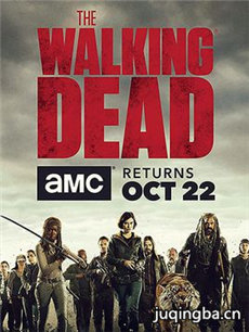 ��ʬ����ڰ˼��������(��16��)