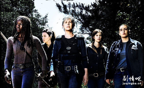 ��ʬ����ڰ˼��������(��16��)