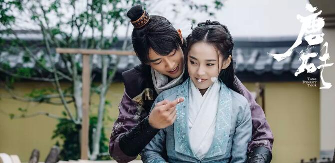 ���Ӿ���ש�������(��36��)