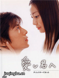 �վ�������������(��11��)