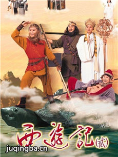 �ƺ���������վ������(��42��)