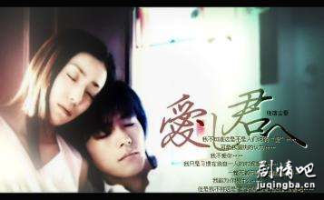 �վ�������������(��11��)