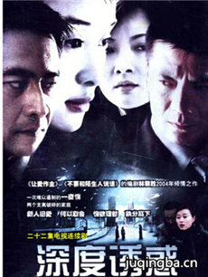 ����ջ�������(��22��)