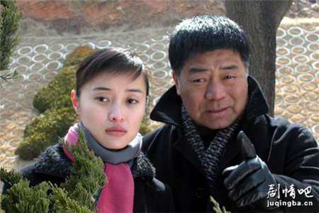 ����ջ�������(��22��)