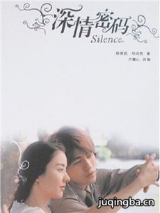 ��������������(��19��)