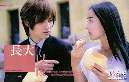 ��������������(��19��)