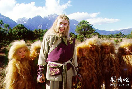 �ƺ���������վ������(��42��)