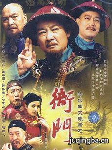 ���ſھ������(��24��)