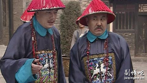 ���ſھ������(��24��)