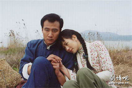 һ����ˮ�����������(��30��)