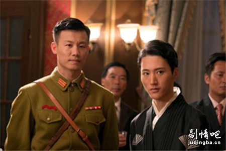 ���о������(��43��)