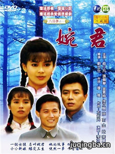 ����������(��18��)