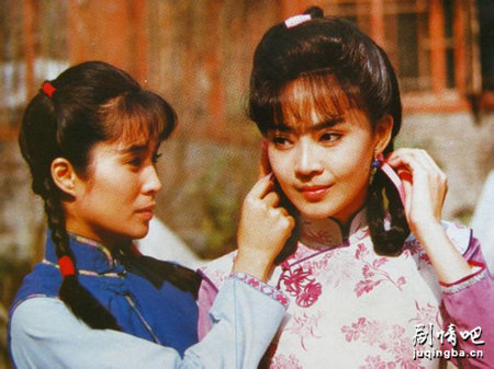 ����������(��18��)