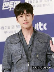 �������Ӿ������(��16��)