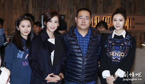 ��Χ�Ǿ������(��45��)