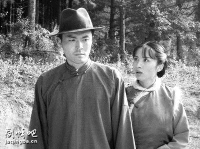 ����ɽ�˷˼Ǿ������(��18��)