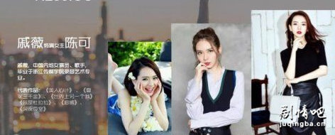 ����Ů��ͼ���������(��20��)