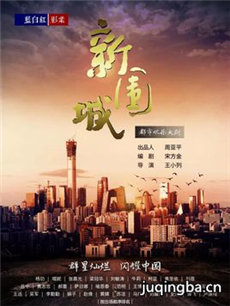 ��Χ�Ǿ������(��45��)