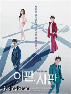 �����������վ������(��16��)