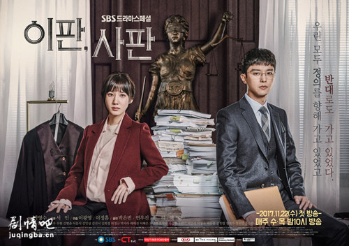 �����������վ������(��16��)