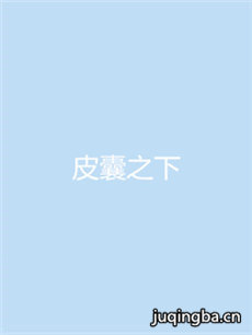 Ƥ��֮�¾������(��30��)