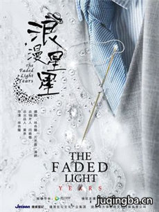 �������Ǿ������(��40��)