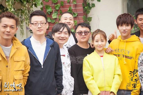 �������Ǿ������(��40��)