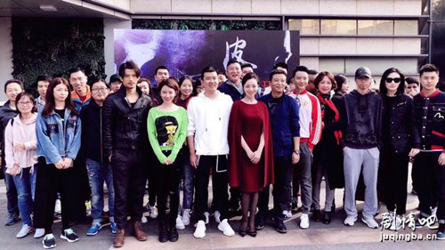 Ƥ��֮�¾������(��30��)