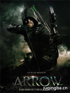 �̼����������������(��23��)