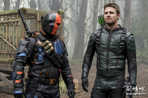 �̼����������������(��23��)