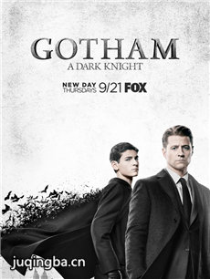 ��̷���ļ��������(��22��)