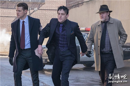 ��̷���ļ��������(��22��)