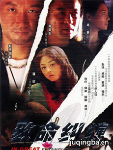 Σ��ž�������(��22��)