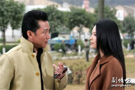 Σ��ž�������(��22��)