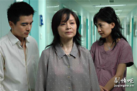 ʮ�»�̥�������(��24��)