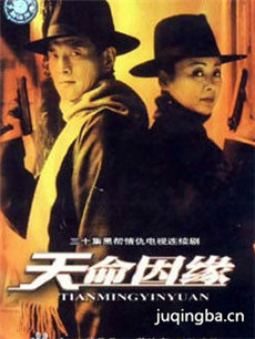 ������Ե�������(��28��)