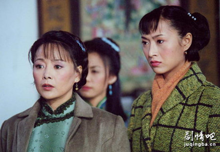 ������Ե�������(��28��)