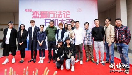 �����Ľ��������(��44��)