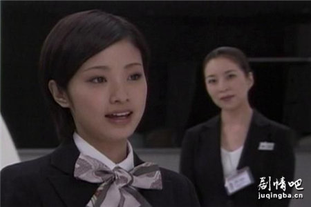 �վ����Ŀս�������(��11��)