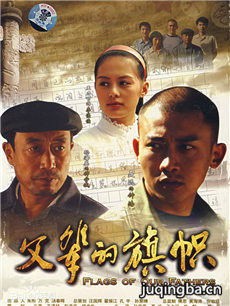 ���������ľ������(��26��)