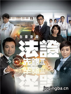 ��֤�ȷ�3�������(��30��)