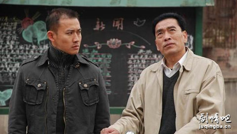 ���������ľ������(��26��)