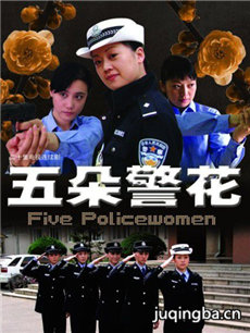 ��侯���������(��20��)