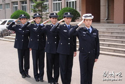 ��侯���������(��20��)