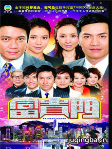 �����ž������(��41��)